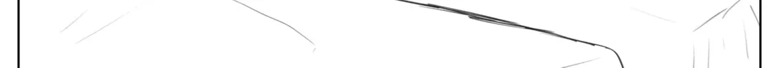 Historiae Obscura Chapter 1 page 8 - 