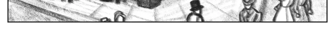Historiae Obscura Chapter 10 page 2 - 
