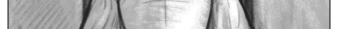 Historiae Obscura Chapter 10 page 14 - 