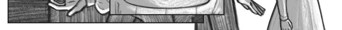 Historiae Obscura Chapter 10 page 16 - 