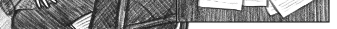 Historiae Obscura Chapter 10 page 8 - 