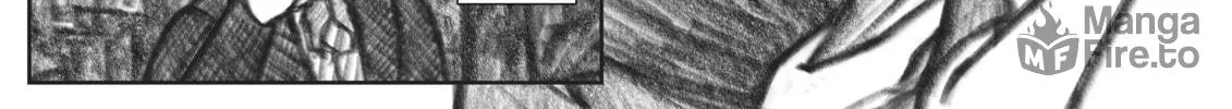 Historiae Obscura Chapter 10 page 10 - 