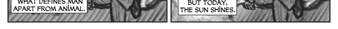 Historiae Obscura Chapter 11 page 2 - 