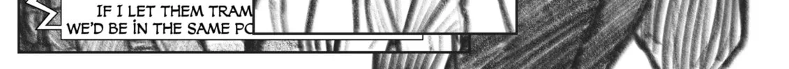 Historiae Obscura Chapter 11 page 4 - 