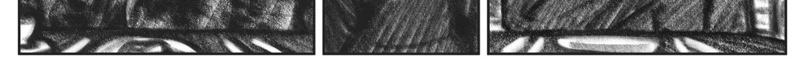 Historiae Obscura Chapter 12 page 4 - 