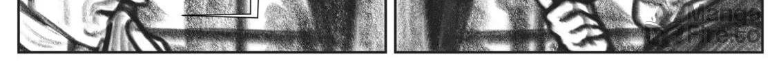 Historiae Obscura Chapter 12 page 6 - 