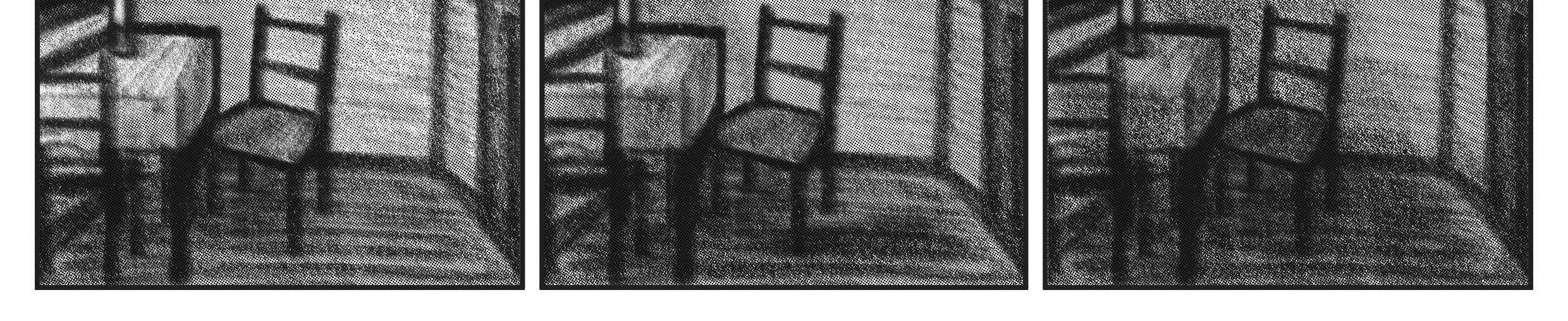 Historiae Obscura Chapter 13 page 15 - 