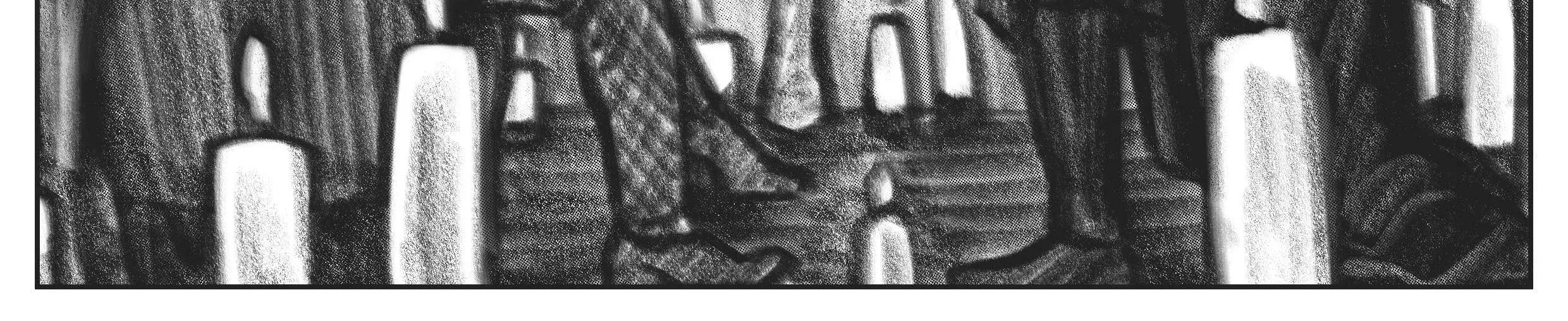 Historiae Obscura Chapter 13 page 6 - 
