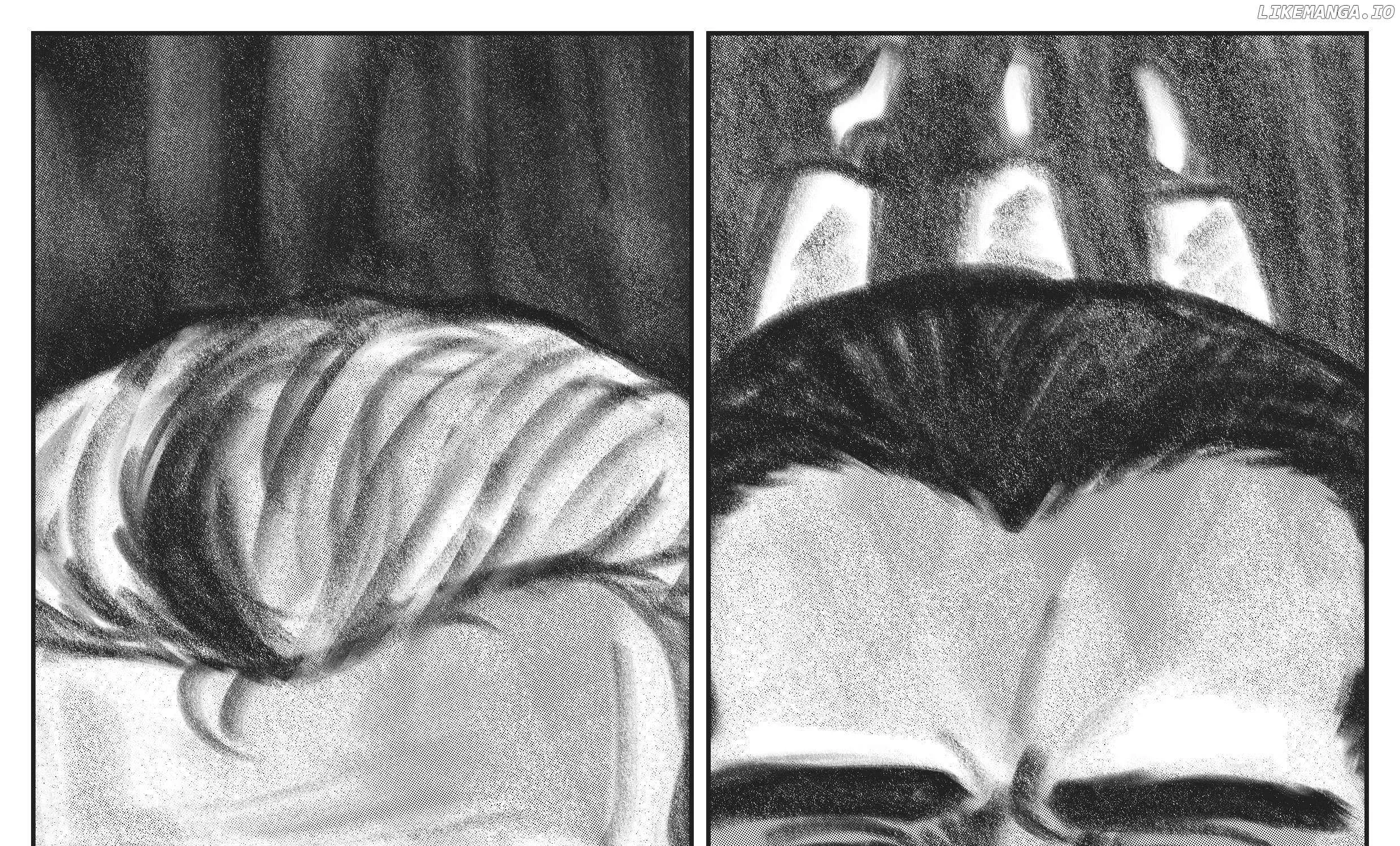 Historiae Obscura Chapter 13 page 7 - 
