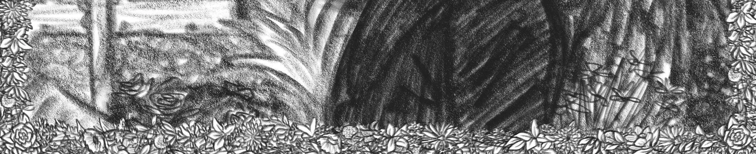 Historiae Obscura Chapter 14 page 12 - 