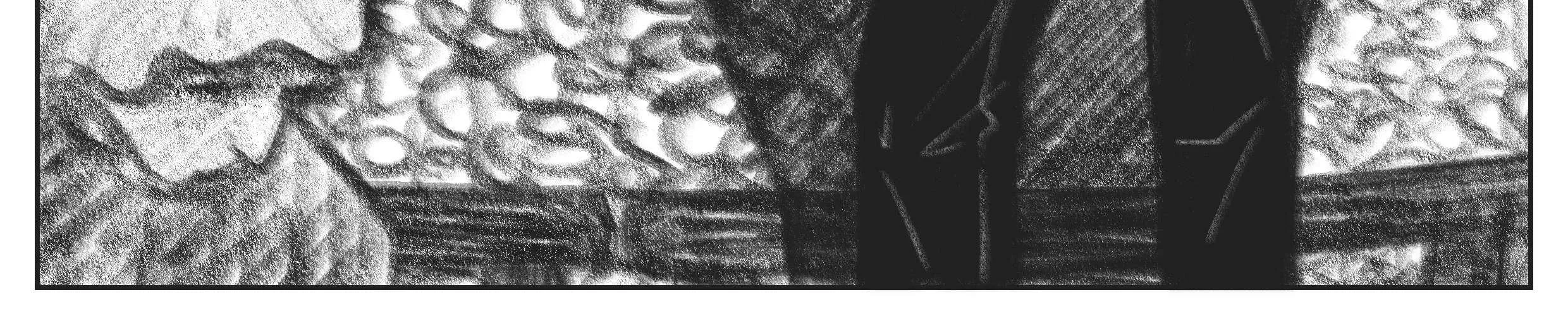 Historiae Obscura Chapter 14 page 21 - 