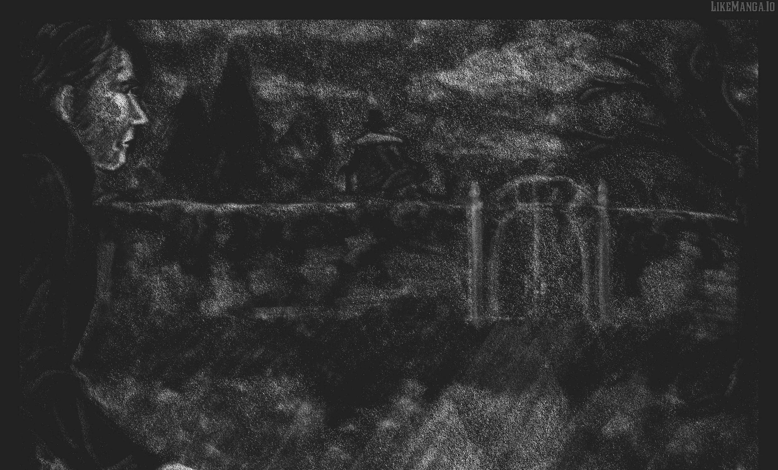 Historiae Obscura Chapter 14 page 28 - 