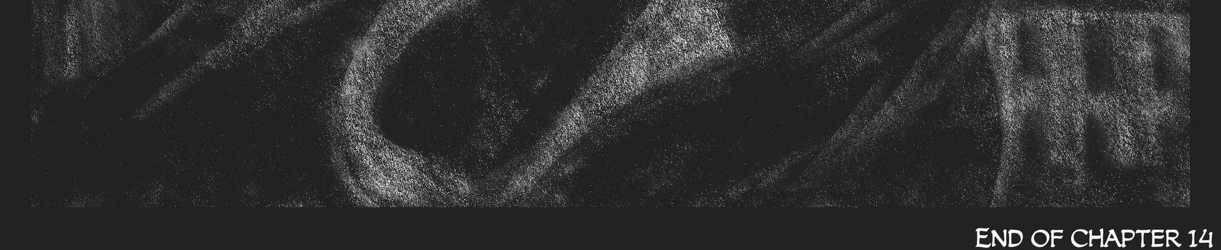 Historiae Obscura Chapter 14 page 30 - 