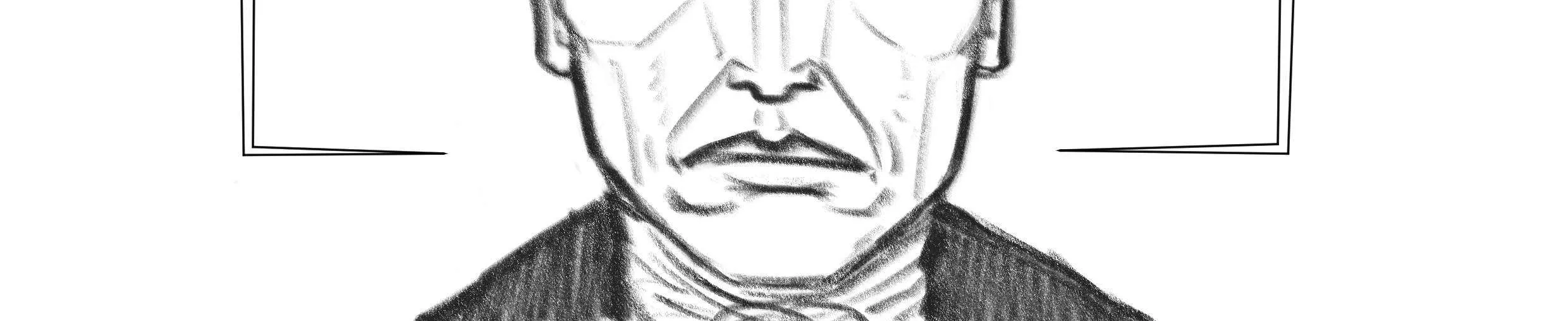 Historiae Obscura Chapter 14 page 6 - 