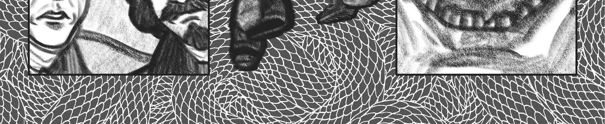 Historiae Obscura Chapter 15 page 15 - 