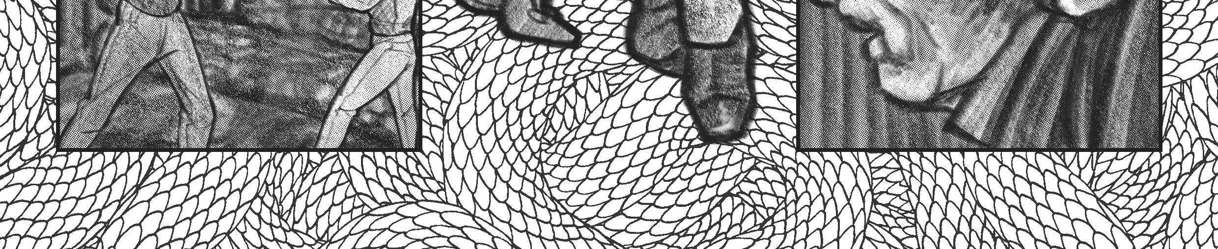 Historiae Obscura Chapter 15 page 18 - 