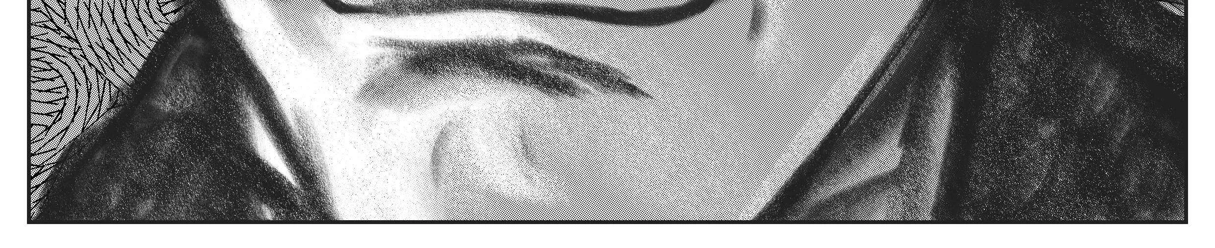 Historiae Obscura Chapter 15 page 30 - 