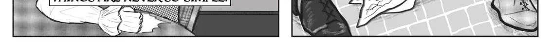 Historiae Obscura Chapter 2 page 2 - 