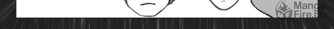 Historiae Obscura Chapter 2 page 18 - 