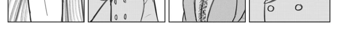 Historiae Obscura Chapter 2 page 4 - 