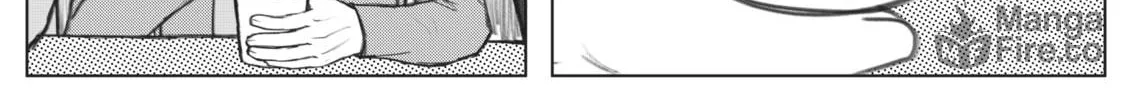 Historiae Obscura Chapter 2 page 6 - 