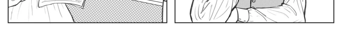 Historiae Obscura Chapter 2 page 8 - 