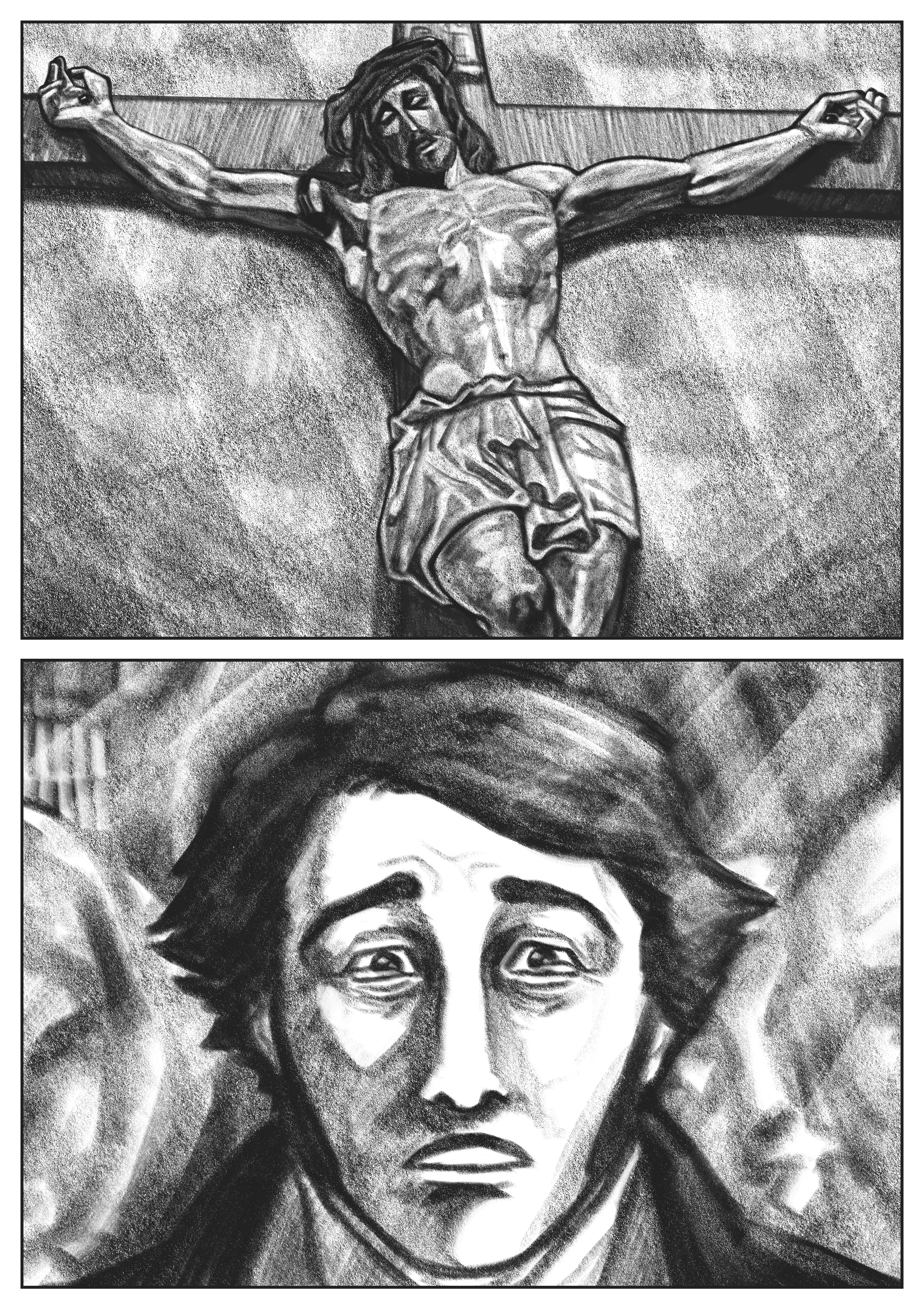 Historiae Obscura Chapter 20 page 4 - 