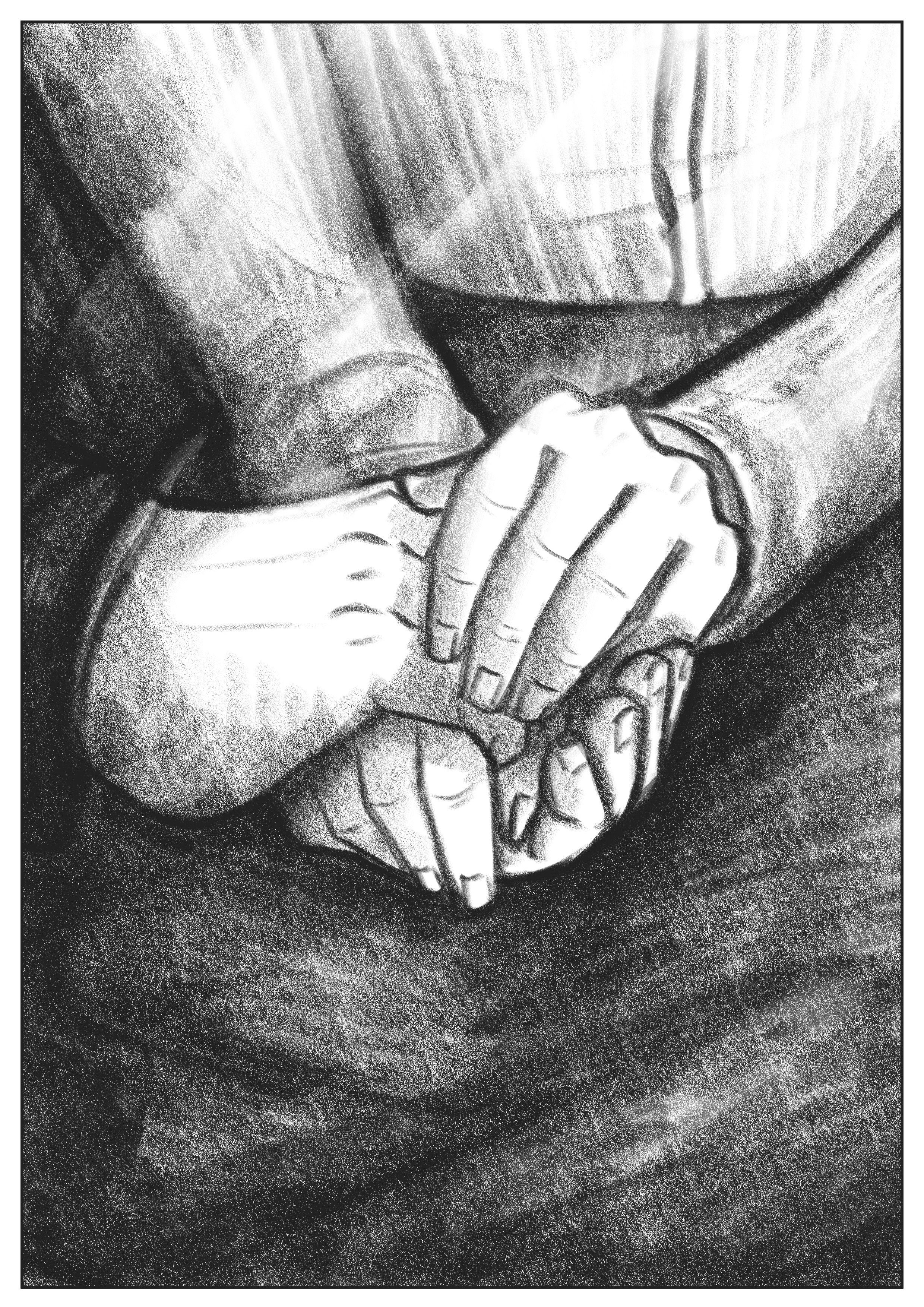 Historiae Obscura Chapter 20 page 5 - 