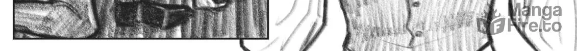Historiae Obscura Chapter 3 page 18 - 