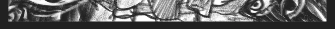 Historiae Obscura Chapter 3 page 4 - 