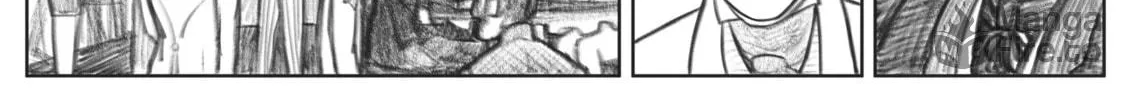 Historiae Obscura Chapter 3 page 6 - 