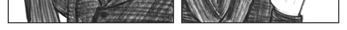 Historiae Obscura Chapter 3 page 8 - 