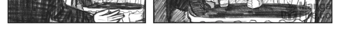 Historiae Obscura Chapter 3 page 10 - 