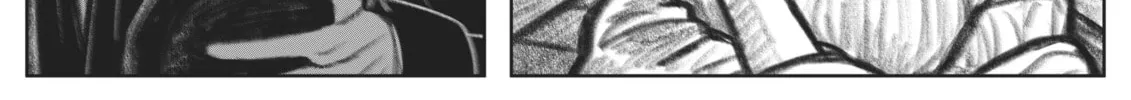 Historiae Obscura Chapter 4 page 16 - 