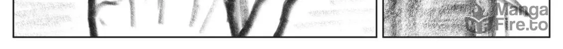 Historiae Obscura Chapter 4 page 18 - 