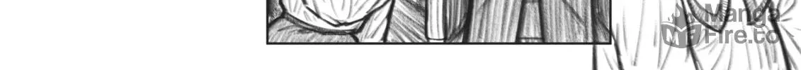 Historiae Obscura Chapter 4 page 20 - 