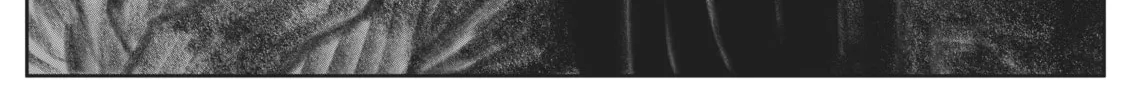 Historiae Obscura Chapter 4 page 8 - 