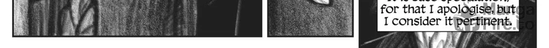 Historiae Obscura Chapter 5 page 6 - 