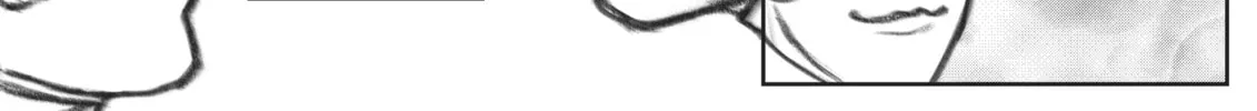 Historiae Obscura Chapter 5 page 8 - 