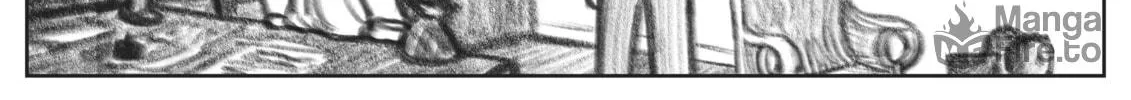 Historiae Obscura Chapter 5 page 10 - 