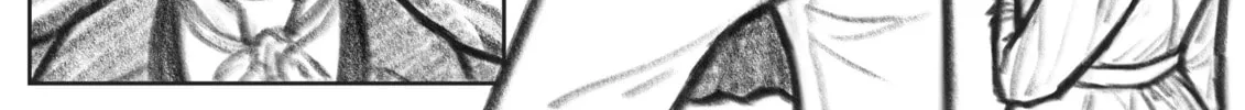 Historiae Obscura Chapter 6 page 4 - 