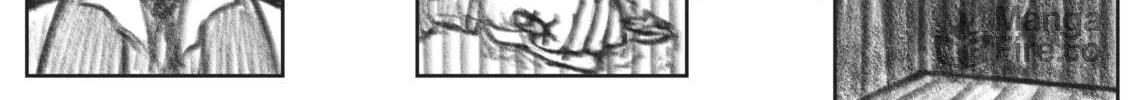 Historiae Obscura Chapter 6 page 6 - 