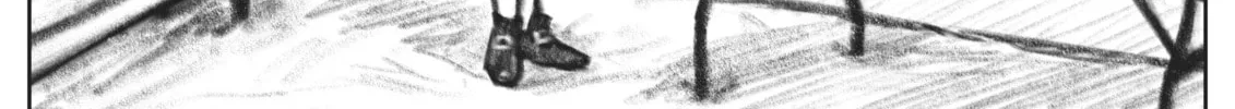 Historiae Obscura Chapter 7 page 2 - 