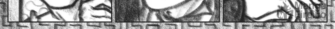 Historiae Obscura Chapter 7 page 12 - 