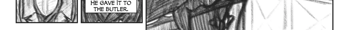 Historiae Obscura Chapter 7 page 4 - 