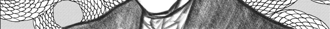 Historiae Obscura Chapter 7 page 8 - 