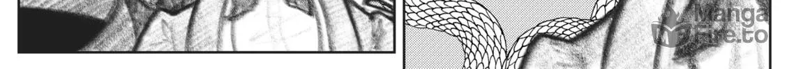 Historiae Obscura Chapter 7 page 10 - 