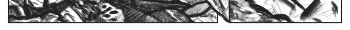 Historiae Obscura Chapter 8 page 2 - 