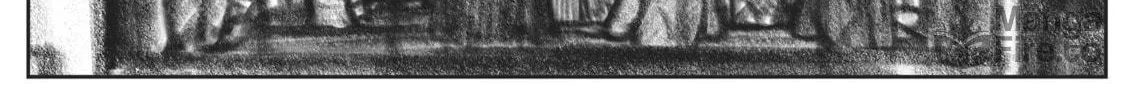 Historiae Obscura Chapter 8 page 6 - 