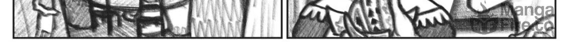 Historiae Obscura Chapter 8 page 10 - 